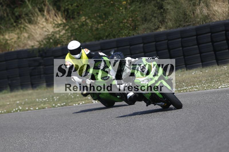 /32 03.08.2026  TIMMOT ADR/Gruppe C/8